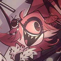 original sound - silligirlzz