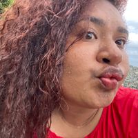 suara asli - Preti yarisetouw💋
