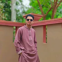 original sound - _f_a_farhan_official