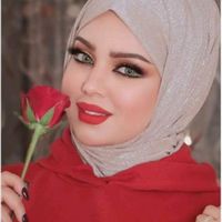 heba3171989