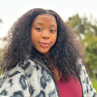 nokwanda.entrepreneur