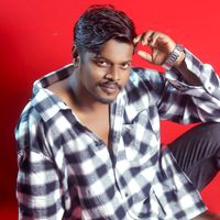 abir_shawon_dance