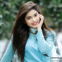 .soppna.chowdhary