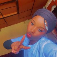 aicha.conde954
