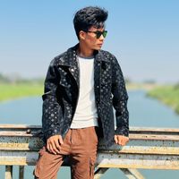 htet.wai.kyaw35