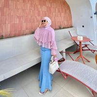 suara asli - Toko kak ani