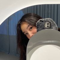 june._.e24