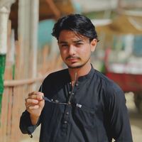 rixw4n305_