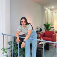 เสียงต้นฉบับ - บูที่แปลว่าสะบู🤍