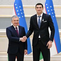 kamol.almardonov