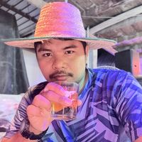 neung172