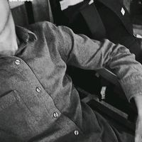 jafetv00