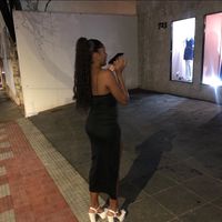 manoellasouza_