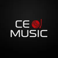 original sound - shaharone