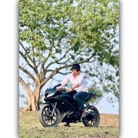 ahmedsiam180