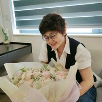 thao_linh777