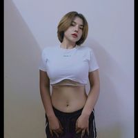 original sound - Meslim.Com