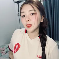 original sound - may_373626