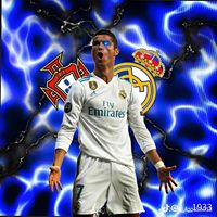 ronaldo38246