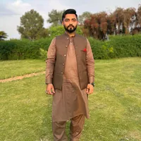 original sound - muhammadismail71414