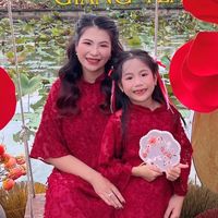 linh.ngau