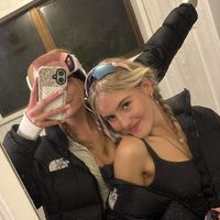 harri_abbott
