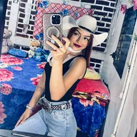 original sound - dalila.robles8