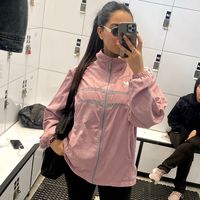 userttt063