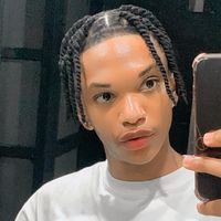 ntwenhle.saint