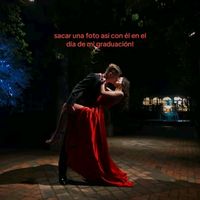 sonido original