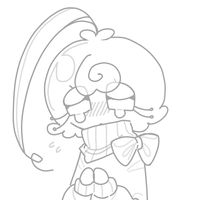 original sound - ch1p