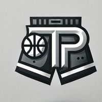 topp.pants