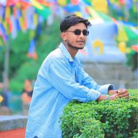 Sanam.khan54