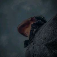 a.w_2k_hero_01