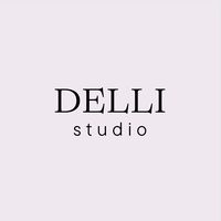 delli.studio