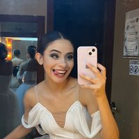 rebekaavieiraa