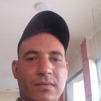 user1928708870475