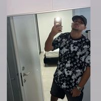 rafael._.48