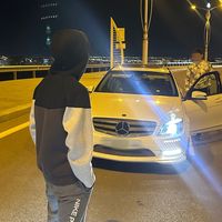 atashka_88