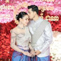 reachsal_ros_official