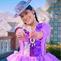 original sound - la_nilita_