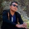 original sound - Shree Chaudhary