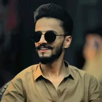 original sound - sheikhfazioffical005