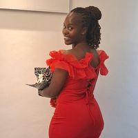 cynthia.tummie