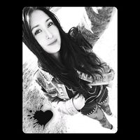 dm2126..cm