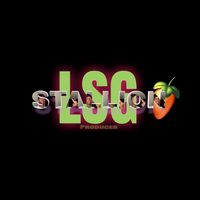 lsgstallion