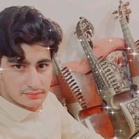tariqhussaink