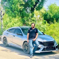 gmmughal6677