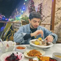 original sound - chef.barhum