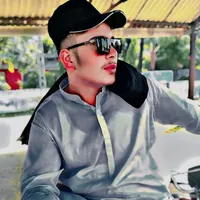 original sound - .malik309